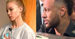 Foto: (Imagem sem texto alternativo disponivel ID [1917435])