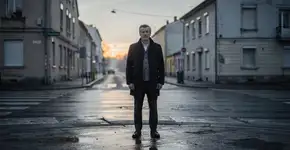 Foto: (Imagem sem texto alternativo disponivel ID [2721710])