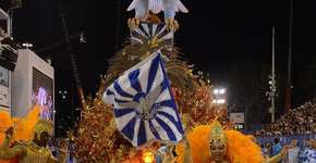 Conheça dez sambas-enredo campeões do Carnaval carioca