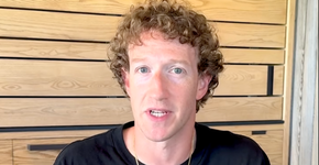 Foto: (Foto: Reprodução)