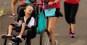 Foto: (Imagem sem texto alternativo disponivel ID [973705])