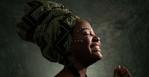 Foto: (Imagem sem texto alternativo disponivel ID [2187227])