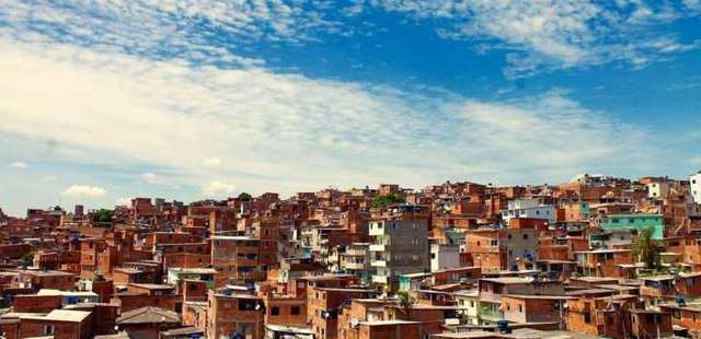 15 rolês para você aproveitar nas periferias de São Paulo