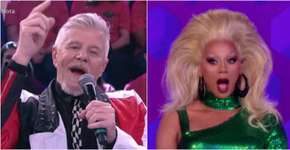 Foto: (Imagem sem texto alternativo disponivel ID [1452439])