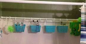 Foto: (Imagem sem texto alternativo disponivel ID [1894191])