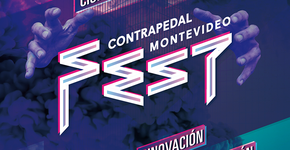 Banda Apanhador Só se apresenta no CCSP