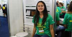 Foto: (Imagem sem texto alternativo disponivel ID [1835170])