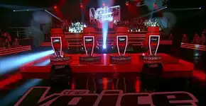 Foto: (Imagem sem texto alternativo disponivel ID [1087554])