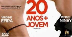 Foto: (Imagem sem texto alternativo disponivel ID [1867702])