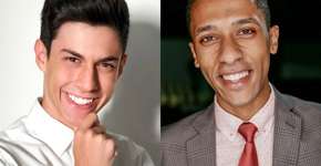 Alunos de medicina da UFU criam cursinho online e gratuito para o Enem