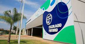 Foto: (Divulgação)