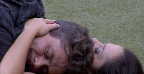 Foto: (Imagem sem texto alternativo disponivel ID [1383753])