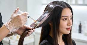 Foto: (Imagem sem texto alternativo disponivel ID [2700193])