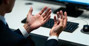 A rotina de 5 minutos que pode salvar sua carreira digital