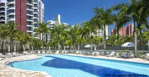 Foto: (Divulgação)