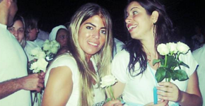 Ex-Bruna Surfistinha, Rachel Pacheco dá relato de como é tratada na Umbanda