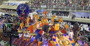 Foto: (Imagem sem texto alternativo disponivel ID [1841781])