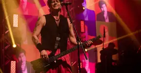 Foto: (Foto: Divulgação.)