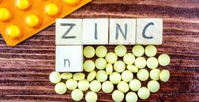 Foto: (tihomir_todorov/istock)