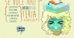 Foto: (Imagem sem texto alternativo disponivel ID [1867150])