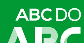 IV Festival Nacional de Teatro do Campo Limpo