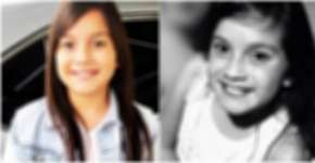 Foto: (Reprodução/Instagram)