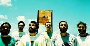 Foto: (Imagem sem texto alternativo disponivel ID [1846947])