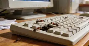 Foto: (Imagem sem texto alternativo disponivel ID [2726201])