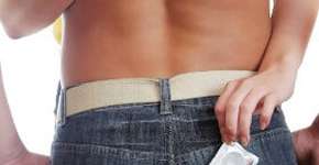 Foto: (Imagem sem texto alternativo disponivel ID [364690])