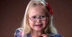 Foto: (Imagem sem texto alternativo disponivel ID [1610806])