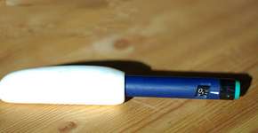 Foto: (Imagem sem texto alternativo disponivel ID [1832569])