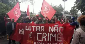 Foto: (Reprodução / Facebook)