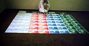 Foto: (Imagem sem texto alternativo disponivel ID [1846909])