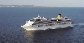 Foto: (Divulgação)