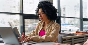 Foto: (Divulgação/Secti)