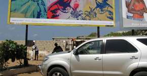 Foto: (Imagem sem texto alternativo disponivel ID [1845063])