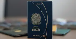 Países onde brasileiros não são bem-vindos mesmo com o passaporte válido