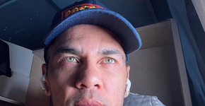 Testemunha diz que também foi assediada por Daniel Alves em boate