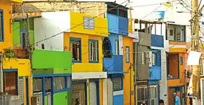 Unas Heliópolis tem vagas de auxiliar administrativo