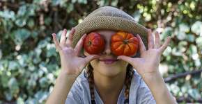 O que faz do tomate um aliado anticâncer? Conheça os poderes do licopeno