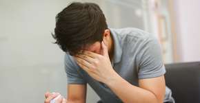 Medicamento comum entre os homens reduz risco de Alzheimer em 60%