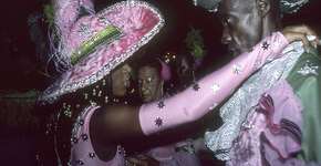 Você a sabia que por volta de 1850 o Entrudo ganha um novo personagem, o Zé Pereira?