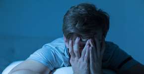 Como a ciência explica a relação entre estresse e envelhecimento acelerado?