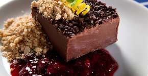 Festival de gastronomia na rua reúne chefs e food trucks no Eixão Norte