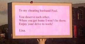 Foto: (Imagem sem texto alternativo disponivel ID [957203])