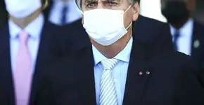 Na pandemia, Brasil ganha mais bilionários e bate recorde de famintos