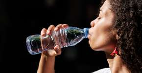 5 dicas para reforçar a imunidade em dias de ar seco