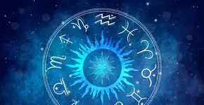 Foto: (Imagem sem texto alternativo disponivel ID [2737378])