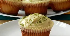 Foto: (Imagem sem texto alternativo disponivel ID [1071189])