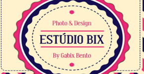 Loja virtual cria ímãs magnéticos com fotos do Instagram